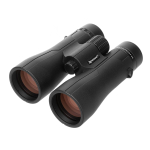 Бинокль NISUS 12х50 ED (N-DAMR502)