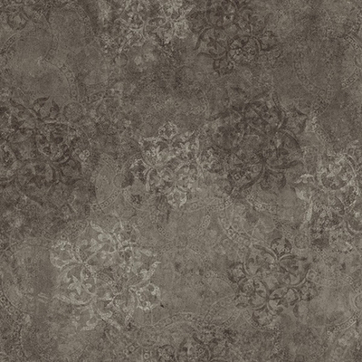 Керамогранит Pier 45 Dec Smokey Black Matt 7R (K2632BR950)