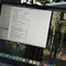 Б\У Ноутбук Apple MacBook Air 13 M2 8/512Gb Midnight 87% АКБ (Q5L7MG7VT4)
