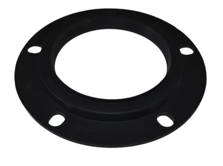 Прокладка фланца для водонагревателя Ariston (Аристон) 65151710