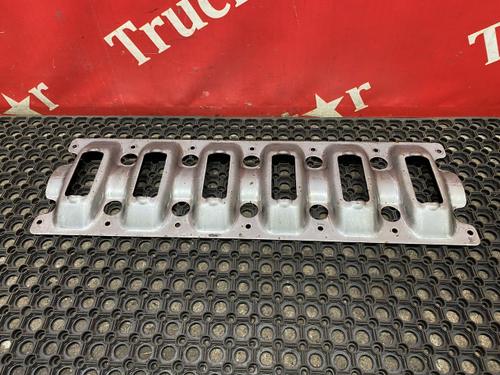 Маслоотражатель 2023г