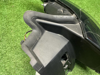 Фонарь правый внешний Chery Tiggo 7L (2024-н.в.)