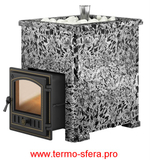 Комплект Эверест 24 Легкий пар (280) Пироксенит Элит, S-40