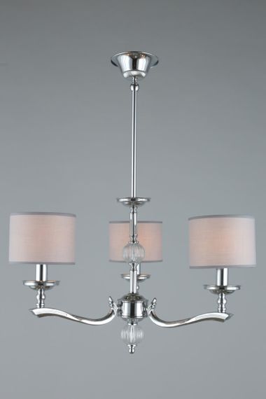 Подвесная люстра Omnilux Sovana OML-64603-03