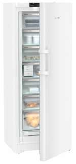 Морозильник Liebherr FNc 7277