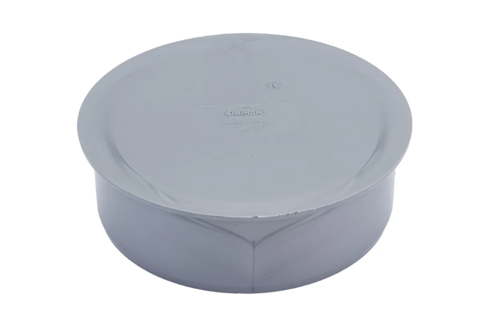 ЗАГЛУШКА ПП D 110 СИНИКОН