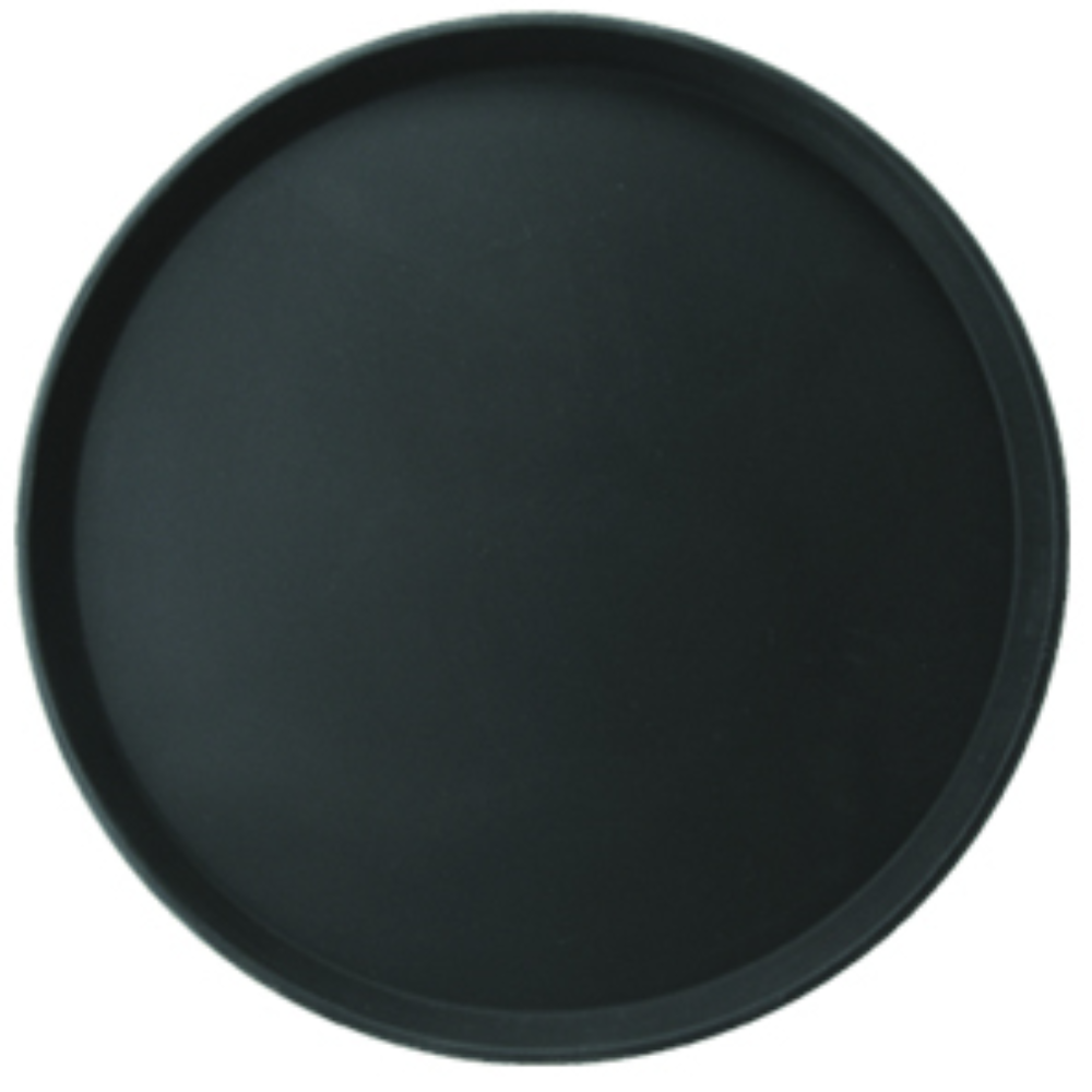 Форма для пиццы