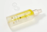 d'Alba piedmont Whithe Truffle Serum