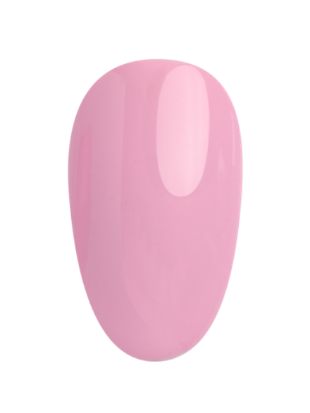 E.MiLac PR Орхидея №195, 9 мл.