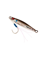 Пилькер HIGASHI Hayai jigu 10g AH #1