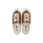 Кроссовки MLB Playball Mule, 32SHSC011-50A