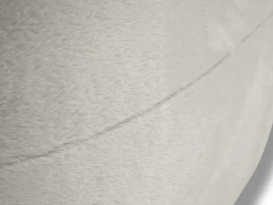 Кресло Patti 850107