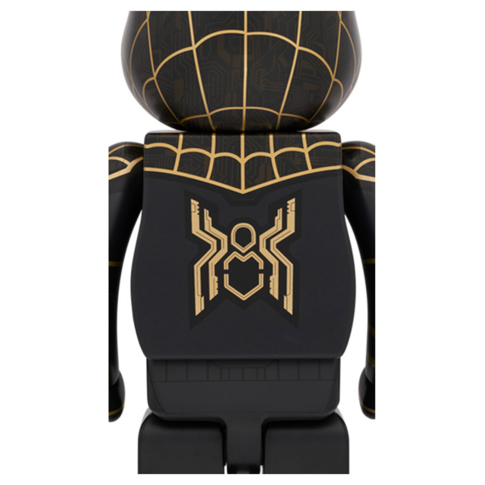 Дизайнерские игрушки BE@RBRICK 70cm, BE@RBRICK-2401-0022