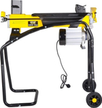 Дровокол HUTER HLS-5500H электрический 70/14/2