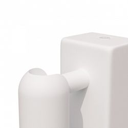 Бра Lightstar Omega 200736