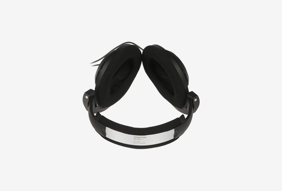 Sennheiser HD 800 S_0326522102041