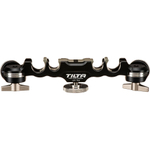 Рукоятка Tilta быстросъемная Nucleus-M Nucleus-M Handle Bridge 15/19mm