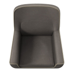 Кресло ChiWingLo DEMA Armchair