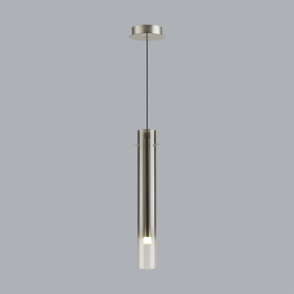 5061/5LA ODL Подвес LED 4Вт 3000К 220В IP20 PENDANT