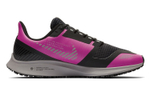 Кроссовки Nike Pegasus 36 (Женская размерная сетка)