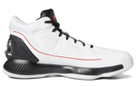 Кроссовки Adidas D Rose 10