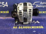 Генератор TOYOTA HARRIER 2003-2013