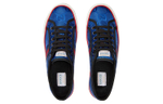 Gucci Tennis 1977 Off The Grid