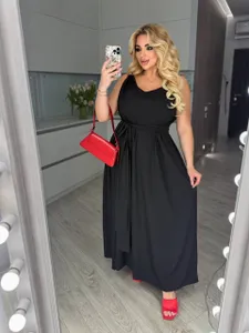 Сарафан УК-2062 Fabrika