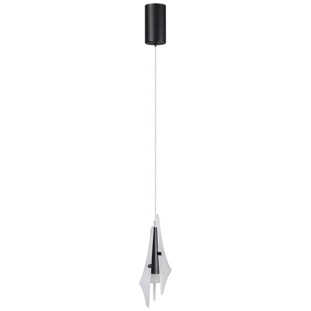5442/6LA ODL_EX Подвес одиночный LED 6Вт 3000К 220В IP20 L-VISION