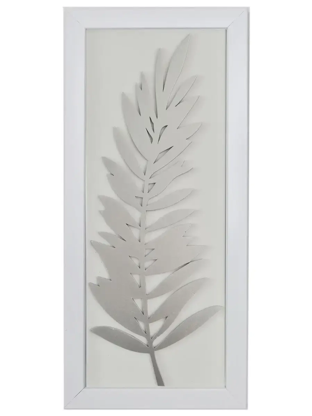 Панно на стену для интерьера