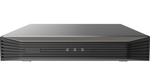 LTV-1RN0810, 8-ми канальный IP-видеорегистратор