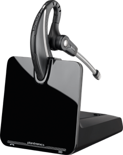 Plantronics CS530/A-HL10/S