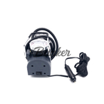 Компрессор City Up Eagle AC-582