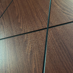 Входная дверь Бункер BN-14 - 32 Зеркало тонировка Серый софт рельеф