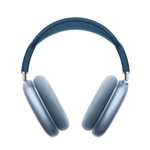 Apple AirPods Max Blue (Голубое небо)