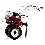 Workmaster МБ-950Р-3 мотоблок