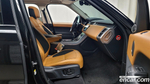 Land Rover Range Rover Sports 2 Generation P360 HSE Dynamic (02.2021)