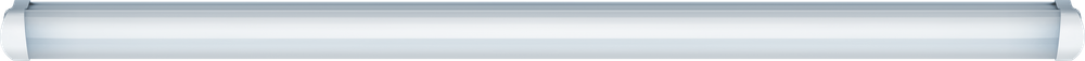 Светильник Navigator 14 135 DSP-CC-46-6.5K-IP65-LED-R