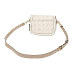 Сумка COACH Horse And Garriage 21, C4059-IMM6H