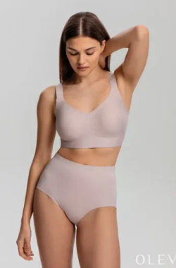 Бюстгальтер LB6112 Plus Oleve