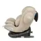 Автокресло Osann Eno360° Wheat