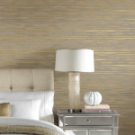 Ronald Redding 24 Karat