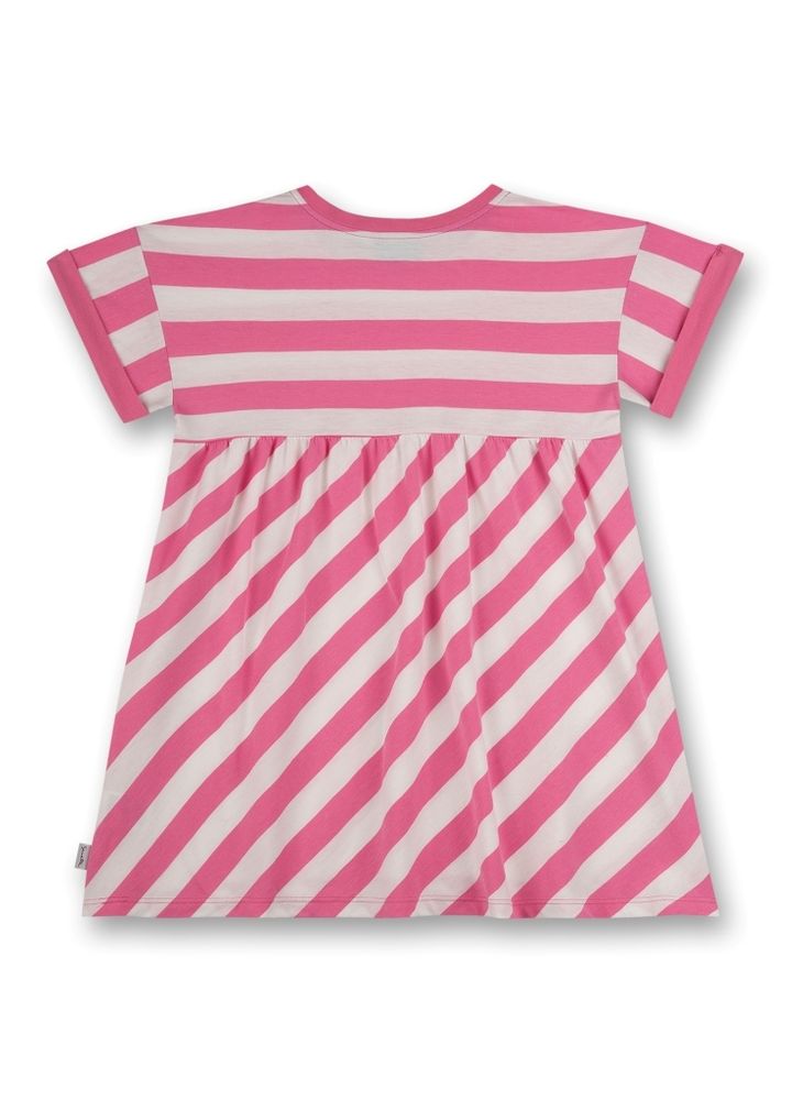 Платье Sanetta Kidswear 126103 38170