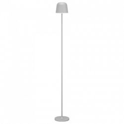 Торшер Eglo MANNERA-L 901749