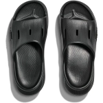 Сланцы Hoka Ora Recovery Slide 3