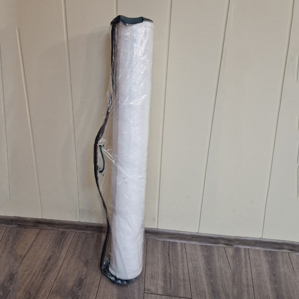 Геотекcтиль Prival Дорожкин-10, 1х10м