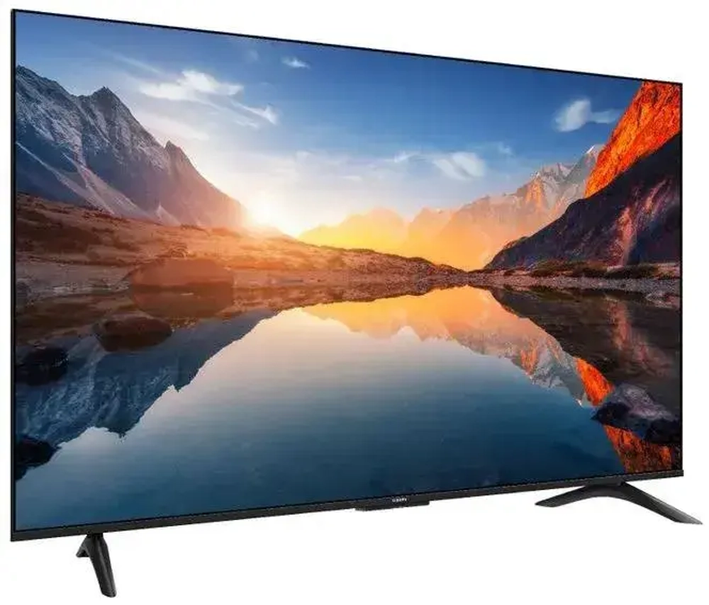 Телевизор Xiaomi Mi LED TV A 65 2025 (L65MA-ARU)