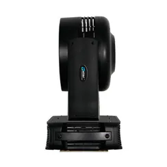 Color Imagination MAGICZOOM 740FP вращающаяся голова Wash, 280Вт