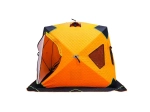 Палатка для рыбалки ARTELV KONDA M