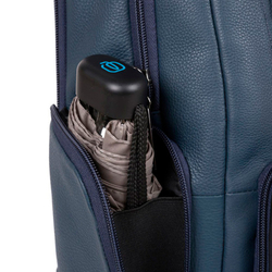 Рюкзак Piquadro Akron CA5104AO/BLU
